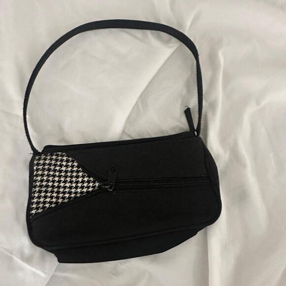 Cute Mini Purse Vintage Purses - Picture 1 of 2